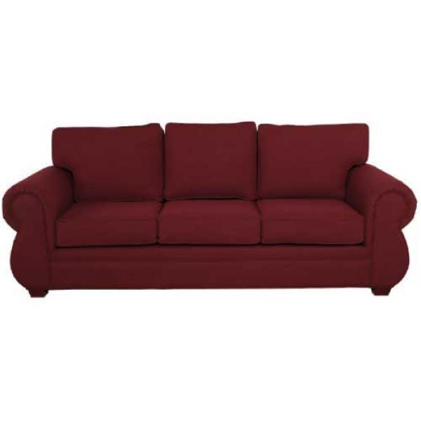 Cheyenne Sofa