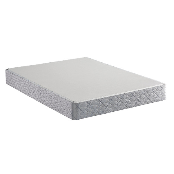 Magic Sleeper Box Spring - Queen