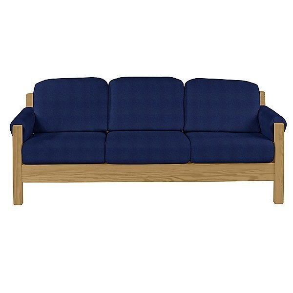 Woods End Sofa Cushion Set