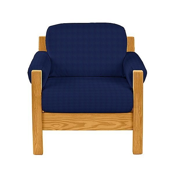 Woods End Chair Cushion Set