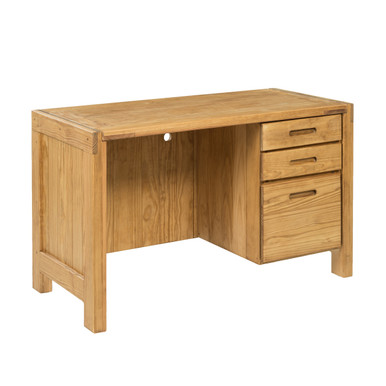 this end up desk with hutch