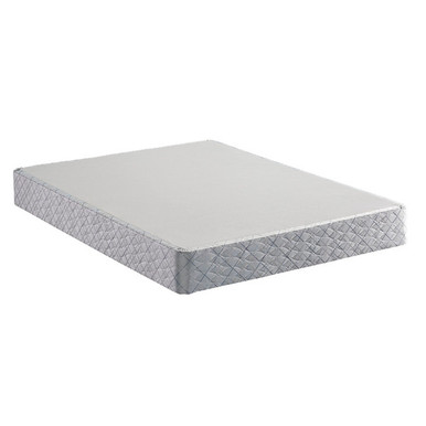 Amazon.co.jp: スフィア Spring is here Crystal Spring Box