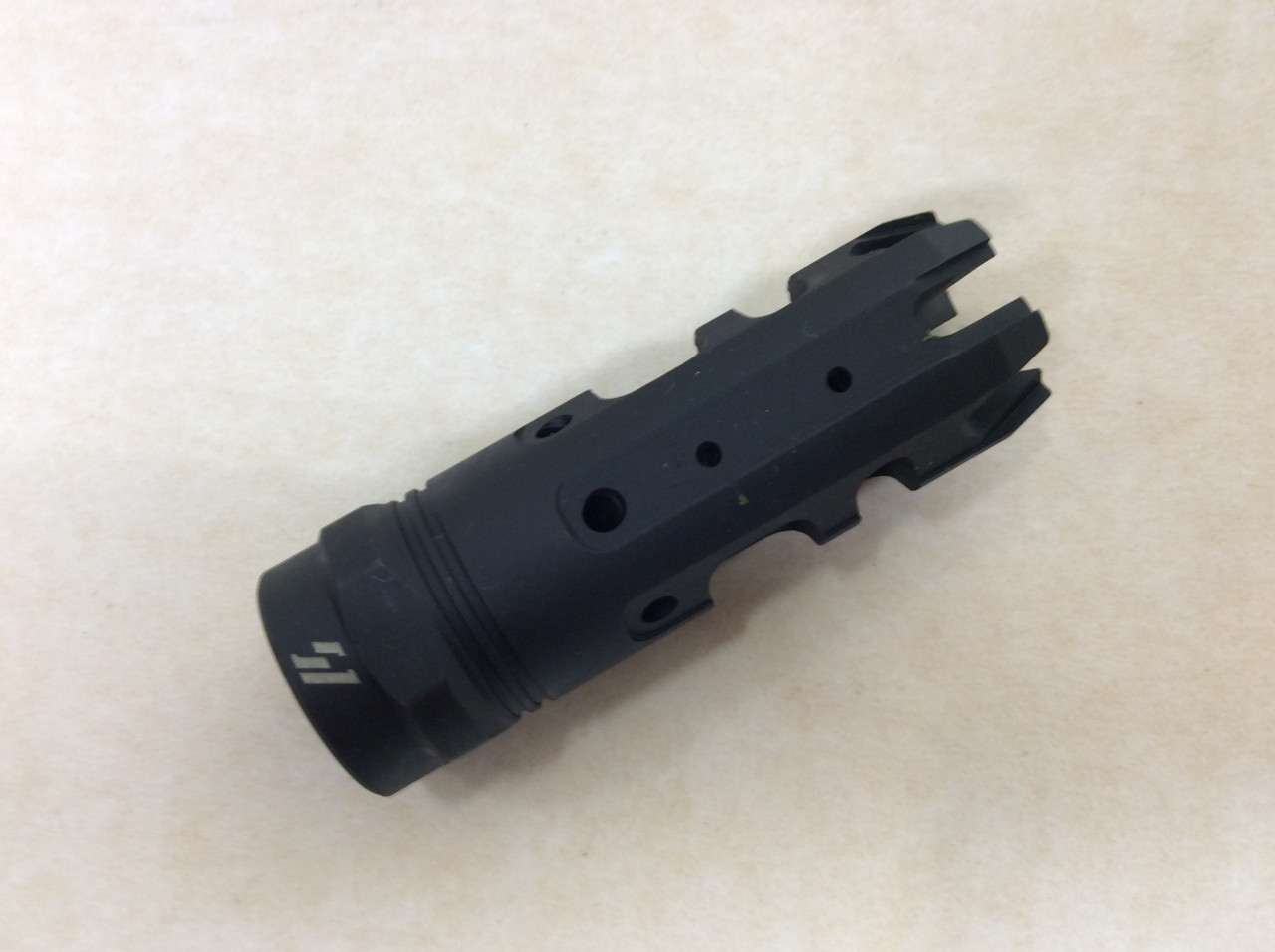 Strike Industries King Comp for .223/5.56/22ARC