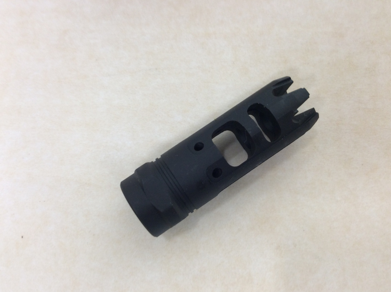 Strike Industries King Comp for .223/5.56/22ARC