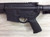 Our 7.62x39 AR Pistol is assembled with Our 7.62x39 AR Pistol is assembled with a 7 1/2" 1x10 twist Phosphate Barrel, Pistol Buffer Tube, Luth AR 10" Handguard, Low Profile Gas Block, and Flash Can. It is also supplied with 1 x 30rd magazine and ATF Required Gun Locka 10 1/2" 1x10 twist Phosphate Barrel, Pistol Buffer Tube, Luth AR 10" Handguard, Low Profile Gas Block, and Flash Can