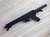 Our 7.62x39 AR Pistol is assembled with a 10 1/2" 1x10 twist PhoOur 7.62x39 AR Pistol is assembled with a 7 1/2" 1x10 twist Phosphate Barrel, Pistol Buffer Tube, Luth AR 10" Handguard, Low Profile Gas Block, and Flash Can. It is also supplied with 1 x 30rd magazine and ATF Required Gun Locksphate Barrel, Pistol Buffer Tube, Luth AR 10" Handguard, Low Profile Gas Block, and Flash Can