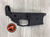 Aero Precision Special Edition: Texas M4E1 Stripped Lower Receiver features a custom engraved State of Texas with a Lone Star graphic on the magwell of our popular M4E1 Lower Receiver