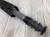 We couple a Aero Precision Upper Receiver with a 18" 223 Wylde 18" 5R Barrel.  This  Assembly offers enjoyable Longer Range Varmint Hunting or Target Practice.