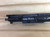 Patriot Arms 18" 6mm ARC DMR Upper Assembly – Odin Works Barrel | Superlative Arms Piston | Odin Works R2 Handguard