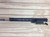 6mm ARC 21" Upper – Odin Works DMR | Extreme Range Precision Platform