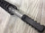 Aero Precision/X-Caliber 308 WIN 18" Stainless Steel Upper Assembly
