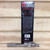 FailZero Nickel Boron (NiB) Bolt Carrier Group – AR-10 | .308 Winchester | 6.5 Creedmoor | DPMS-Style