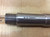 Manufactured by Alexander Arms, the originator of the 6.5 Grendel platform, this premium barrel is crafted from high-quality 416R stainless steel and precision button-rifled