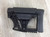 Luth-AR Modular Buttstock Assembly (MBA) for AR style carbines is designed to replace the standard buttstock on your AR