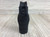 ERGO AR15/M16 Tactical Deluxe Suregrip is a larger more rounded grip than the original Ergo Grip providing exceptional comfort and control for those with medium to large hands