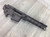 This Service provides our customers the opportunity of having their Weapon, Receiver Set or Builders Set refinished in the Cerakote Color of their choice.