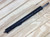 6mm ARC 18" Upper – Stainless Steel Fluted | Fast. Flat. Accurate.