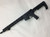 Get the hard-hitting power of the 7.62x39 cartridge with the accuracy and modularity of the AR-15 platform
