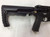 Get the hard-hitting power of the 7.62x39 cartridge with the accuracy and modularity of the AR-15 platform