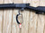 Crafted for versatility and durability, the R92 Triple Black carbine with its 16-inch barrel is the ultimate choice for truck or saddle duty, designed to withstand the harshest of conditions.