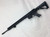 Crafting excellence defines our approach to assembling the 22 ARC 21" Coyote Hunter Rifle. We meticulously select quality-proven components and implement time-honored assembly techniques to ensure a superior product