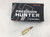 6mm ARC 103gr ELD-X bullets, this ammunition delivers unmatched performance through a well-balanced blend of cartridge, chamber, and propellant design