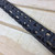 Odin Works R2 17.5" Handguard