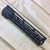 9" MLOK Anodized Handguard