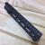 9" MLOK Anodized Handguard