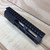 7" MLOK Anodized Handguard