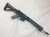 Custom AR-15 6.8 SPC Rifle Build – Precision, Power, and Performance