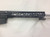 Custom AR-15 6.8 SPC Rifle Build – Precision, Power, and Performance