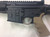 Custom AR-15 6.8 SPC Rifle Build – Precision, Power, and Performance