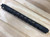 15" Free Float M-LOK Handguard