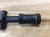 Riton Primal 3–12x56 SEP MOA Illuminated Rifle Scope