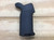 Magpul MOE K2+ Pistol Grip – Enhanced Control & Comfort