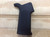 Magpul MOE SL Grip – Slim, Ergonomic AR-15 Pistol Grip