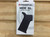Magpul MOE SL Grip – Slim, Ergonomic AR-15 Pistol Grip