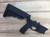 Patriot Arms PAS-15 Complete Lower Receiver