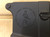 Patriot Arms PAS-15 Complete Lower Receiver