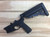 Patriot Arms PAS-15 Complete Lower Receiver