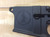 Patriot Arms & Supply PAS-15 Stripped AR-15 Lower Receiver