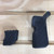 Kung Fu Grip & Tiger Claw Combo Set