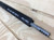 Upgrade your AR platform with the power and versatility of the .300 HAM’R 16" Complete Upper