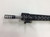 .300 HAM’R 16" FLUTED RIFLE – HARD-HITTING HUNTING POWER WITH AR-15 VERSATILITY