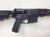 6.8 SPC 16" M4 AR-15 RIFLE – HARD HITTING. RELIABLE. FIELD READY.