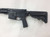 6.8 SPC 16" M4 AR-15 RIFLE – HARD HITTING. RELIABLE. FIELD READY.