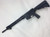 6.8 SPC 16" M4 AR-15 RIFLE – HARD HITTING. RELIABLE. FIELD READY.