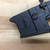 Patriot Arms PAS-15 Fully Assembled Complete Lower Receiver – Traditional Logo or BETSY ROSS Edition