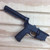 Patriot Arms PAS-15 Fully Assembled Complete Lower Receiver – Traditional Logo or BETSY ROSS Edition